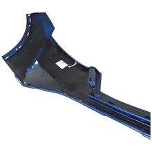 Load image into Gallery viewer, Nissan Qashqai front bumper Facelift 2020-2023 SUV Genuine Used 62022 6UA0H
