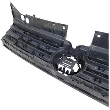 Load image into Gallery viewer, Volkswagen Tiguan R Line front bumper grill 2016-2019 SUV Genuine 5NA853653
