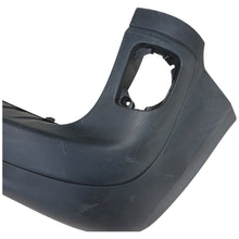 Load image into Gallery viewer, Renault Kangoo rear bumper 2008-2013 Genuine 8200499018
