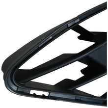 Load image into Gallery viewer, Nissan Qashqai front bumper lower grill 2024 onwards GENUINE Used 62026HN*0A
