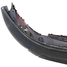 Load image into Gallery viewer, Kia Stonic front bumper 2017-2020 5 Door SUV Genuine pn 86511-H8400
