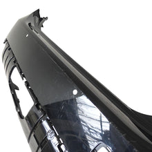 Load image into Gallery viewer, Mini C rear bumper upper F66 2024-2026 Hatchback Genuine 2804101XNY02A
