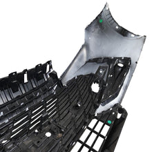 Load image into Gallery viewer, MG HS front bumper 2024 -2026 Facelift 5 door SUV Genuine pn P11407731
