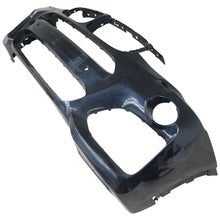 Load image into Gallery viewer, BMW X3 M Sport front bumper F25 2014-2016 SUV 5 Door Genuine Used 51118056874
