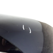 Load image into Gallery viewer, BMW 5 series G60 M Sport front bumper 2023-2025 Genuine pn 51118084653
