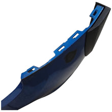 Load image into Gallery viewer, DACIA Sandero Stepway FRONT BUMPER 2017 onwards Facelift GENUINE pn 620223956R
