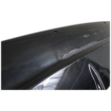 Load image into Gallery viewer, MERCEDES BENZ SL REAR BUMPER R230 Facelift GENUINE pn A2308852525
