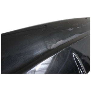 MERCEDES BENZ SL REAR BUMPER R230 Facelift GENUINE pn A2308852525