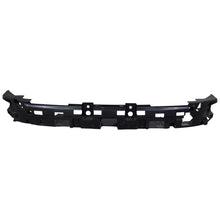 Load image into Gallery viewer, Ford Ecosport rear bumper fitting trim bracket 2018-2022 Genuine HN15-17B892-A
