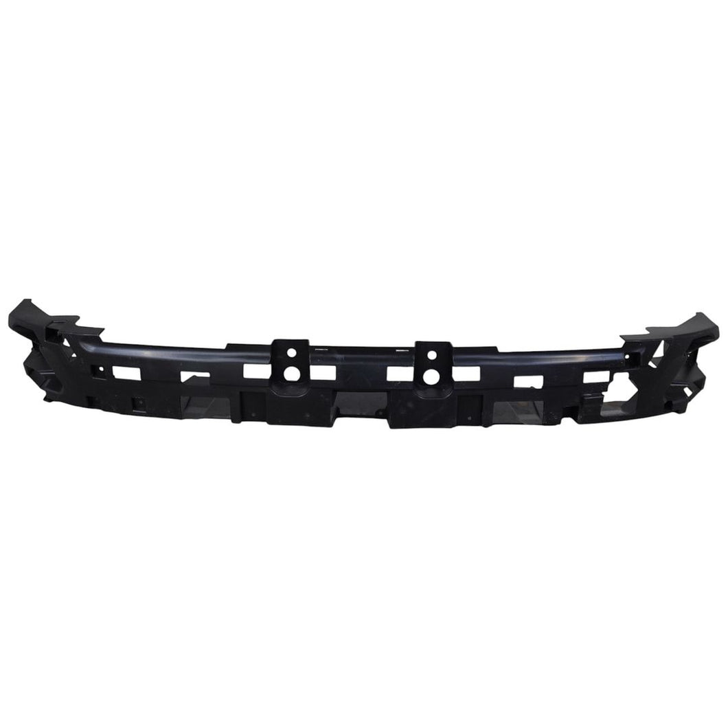 Ford Ecosport rear bumper fitting trim bracket 2018-2022 Genuine HN15-17B892-A