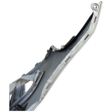 Load image into Gallery viewer, Volkswagen Polo R Line front bumper 2009-2013 Hatchback Genuine pn 6R0807221
