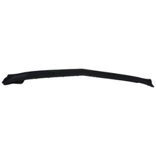 Load image into Gallery viewer, Mercedes Benz A Class front bumper Lower Grill 2018-2021 Genuine A1778853203
