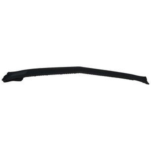 Mercedes Benz A Class front bumper Lower Grill 2018-2021 Genuine A1778853203