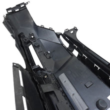 Load image into Gallery viewer, Peugeot E-3008 E3008 front bumper 2024-2026 Genuine 9846491180
