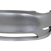 Load image into Gallery viewer, Tesla Model Y front bumper Hatchback 2021-2024 Genuine Used 1493745-00-A
