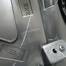 Load image into Gallery viewer, BYD Seal U rear bumper 2025-2026 Genuine SA3HK-2804113
