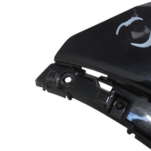 Load image into Gallery viewer, Renault Grand Scenic front bumper 2018-2021 Genuine Used 620221936R
