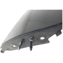 Load image into Gallery viewer, FORD KUGA FRONT BUMPER 2008 to 2012 GENUINE 8V41-17757-A
