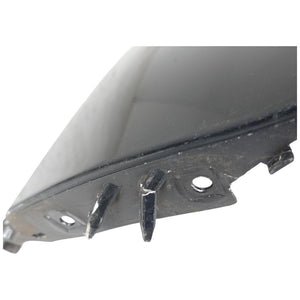 FORD KUGA FRONT BUMPER 2008 to 2012 GENUINE 8V41-17757-A