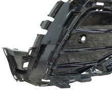 Load image into Gallery viewer, Volkswagen Tiguan R Line front bumper grill 2020-2024 SUV Genuine 5NA853677Q
