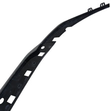 Load image into Gallery viewer, BMW 1 series M sport front bumper F40 2019-2023 Genuine used part 51118070928

