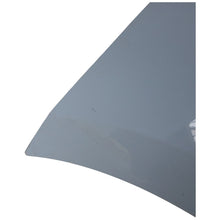 Load image into Gallery viewer, Volvo EX30 front bumper 2024 onwards 5 Door SUV Genuine Used pn 31345658
