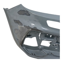 Load image into Gallery viewer, AUDI A1 S Line FRONT BUMPER 2019 onwards Hatchback GENUINE pn 82A807437F
