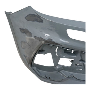 AUDI A1 S Line FRONT BUMPER 2019 onwards Hatchback GENUINE pn 82A807437F