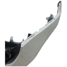 Load image into Gallery viewer, Toyota Yaris FRONT BUMPER 2020 onwards Hatchback GENUINE Used 52119-K0050
