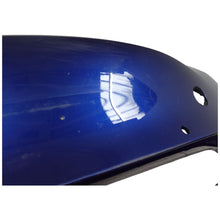 Load image into Gallery viewer, Tesla Model 3 front bumper Hatchback 2017-2020 Genuine pn 1519966-00-A
