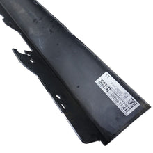 Load image into Gallery viewer, BMW 1 series M Sport rear bumper F20 2011-2015 Hatchback Genuine 51128048974
