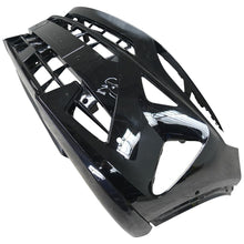Load image into Gallery viewer, Cupra Formentor front bumper grill 2025-2026 Genuine Used 5FF856667H
