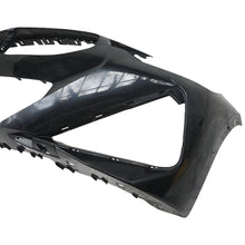 Load image into Gallery viewer, BMW 2 series G42 M Sport front bumper 2022-2025 Genuine Used 51118098195
