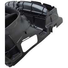 Load image into Gallery viewer, BMW 5 series air duct guide F10 F11 Genuine 720078720
