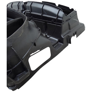BMW 5 series air duct guide F10 F11 Genuine 720078720