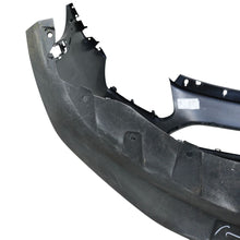 Load image into Gallery viewer, Mini Countryman front bumper U25 2024-2026 Genuine Used 51115A091D9

