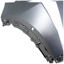 Load image into Gallery viewer, Renault Scenic E-Tech front bumper 2024-2026 Hatchback Genuine 622228971R
