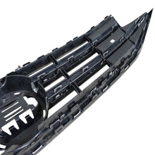 Load image into Gallery viewer, Volkswagen Tiguan R Line front bumper grill 2020-2024 SUV Genuine 5NA853677Q
