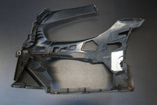 Load image into Gallery viewer, MERCEDES BENZ SL AMG FRONT BUMPER RH Fitting 2017 on R231 GENUINE A2318852200
