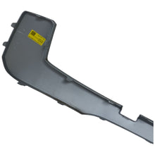 Load image into Gallery viewer, Ford Explorer front bumper lower trim 2024-2026 Hatchback Genuine R2KB-17E956-C
