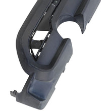 Load image into Gallery viewer, Mini Cooper JCW front bumper Hatch 2021 on F56 LCI 2 Genuine pn 9450612
