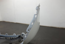 Load image into Gallery viewer, TESLA MODEL Y FRONT BUMPER Hatchback 2021 onwards GENUINE Used 1487994-00-A
