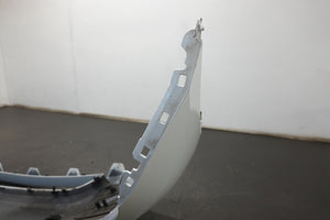 TESLA MODEL Y FRONT BUMPER Hatchback 2021 onwards GENUINE Used 1487994-00-A