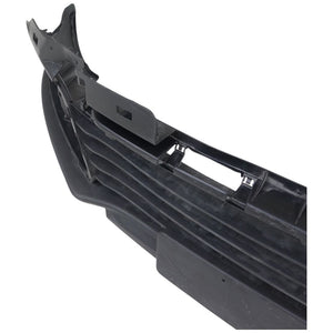 RENAULT CAPTUR FRONT BUMPER Lower Section 2013 to 2016 GENUINE 620842933R