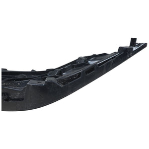 Honda Jazz front bumper upper grill 2020-2023 Genuine pn 71201-TZA-J50