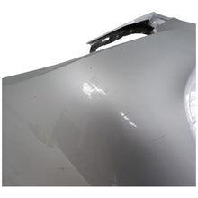 Load image into Gallery viewer, BMW 3 series M Sport front bumper F30 F31 LCI 2016-2019 Genuine 51118067873

