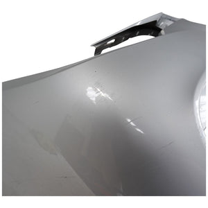 BMW 3 series M Sport front bumper F30 F31 LCI 2016-2019 Genuine 51118067873