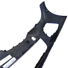 Load image into Gallery viewer, BMW 3 series M Sport front bumper G20 G21 2019-2021 Genuine Used 51118069346
