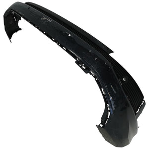 Audi Q4 E-Tron ETron rear bumper lower trim Genuine 2021-2023 pn 89A807527C