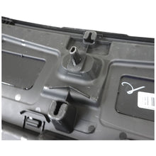 Load image into Gallery viewer, BMW XM G09 REAR Tailgate Boot Lid Panel 2023 onwards Used GENUINE 51139451799
